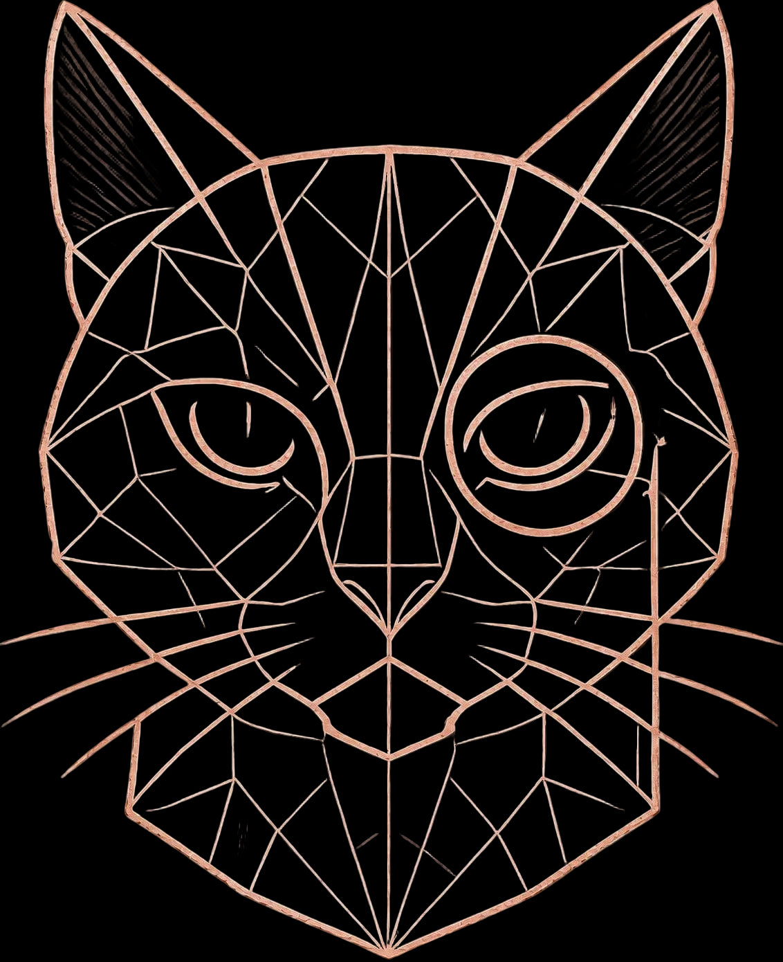 Felis Umbra Parfums Gift Card